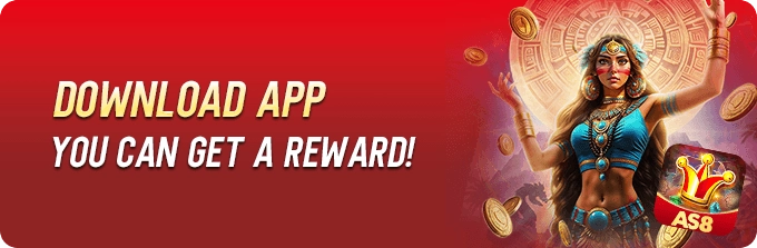 Download App
