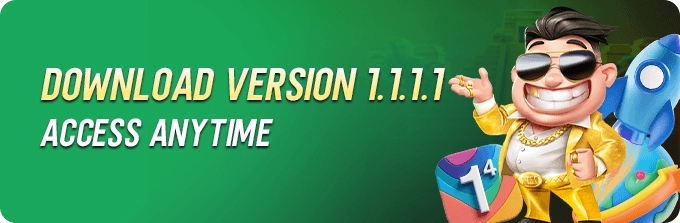 Download Version 1.1.1.1