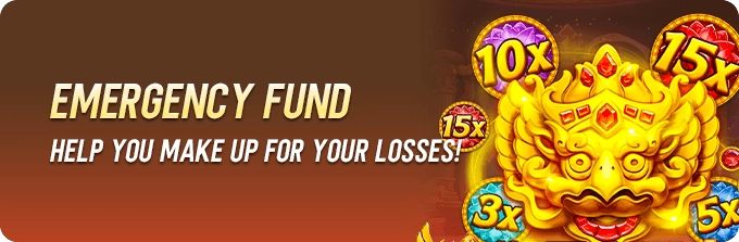 Emergency Fund
